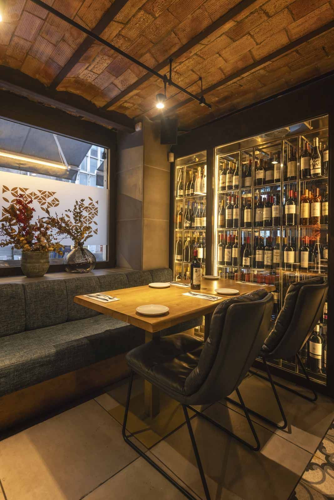 ismano reinosa gastrobar 12