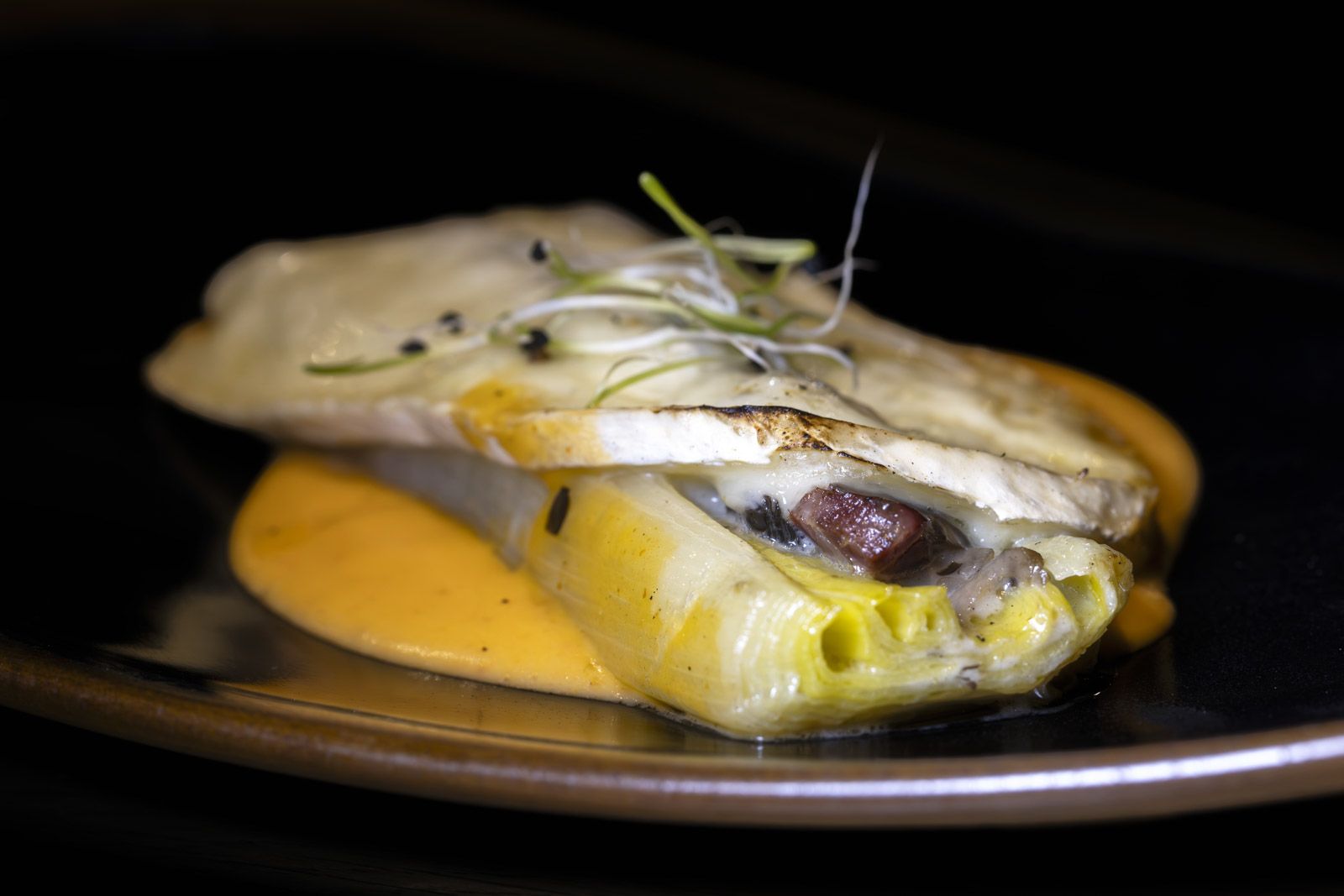 ismano reinosa gastrobar 23
