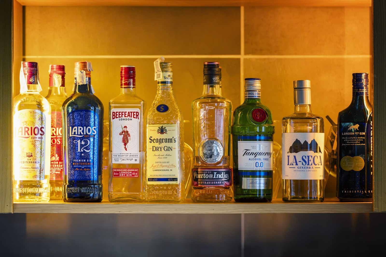 ismano reinosa gastrobar 9